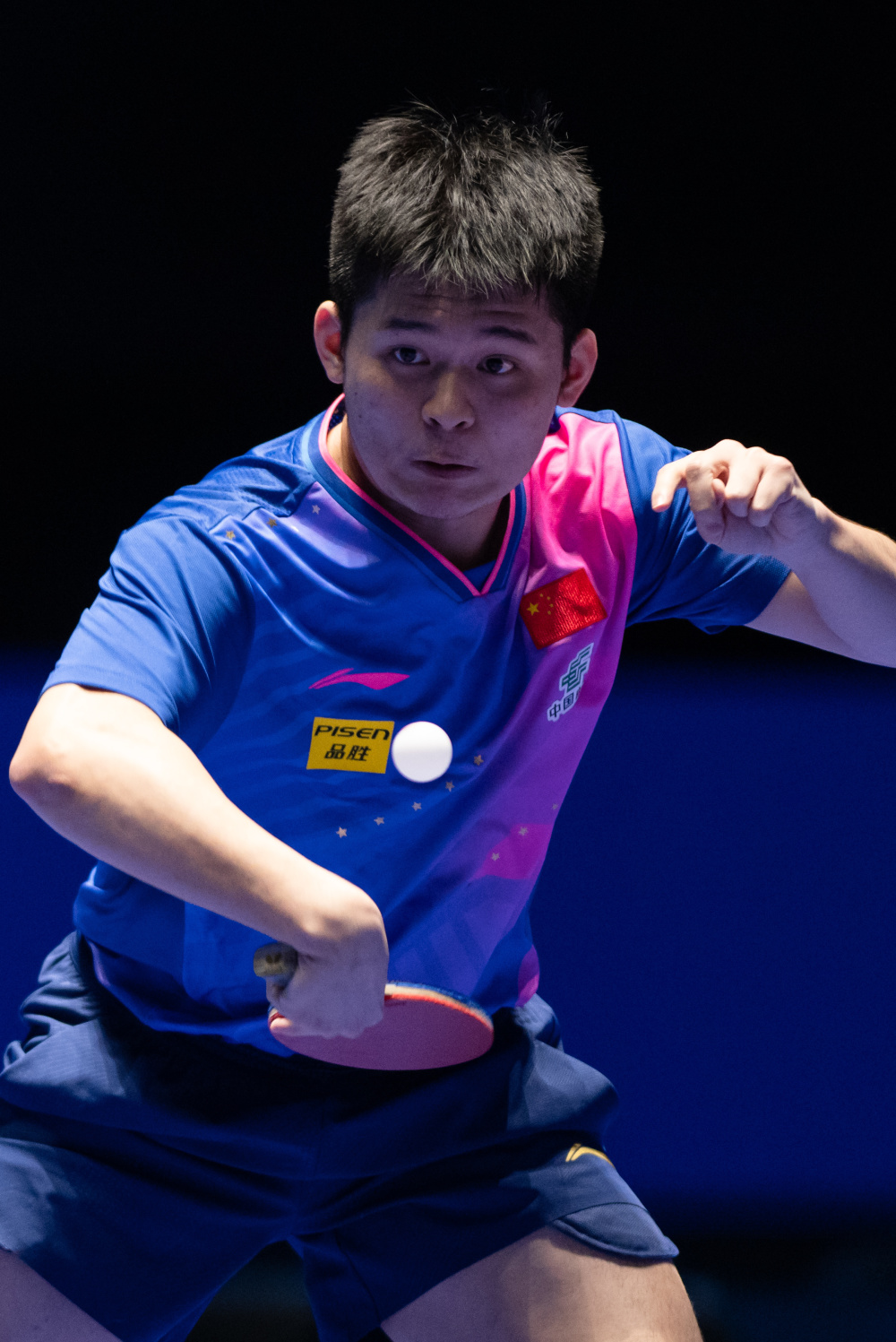 这不仅是对 这不仅是对