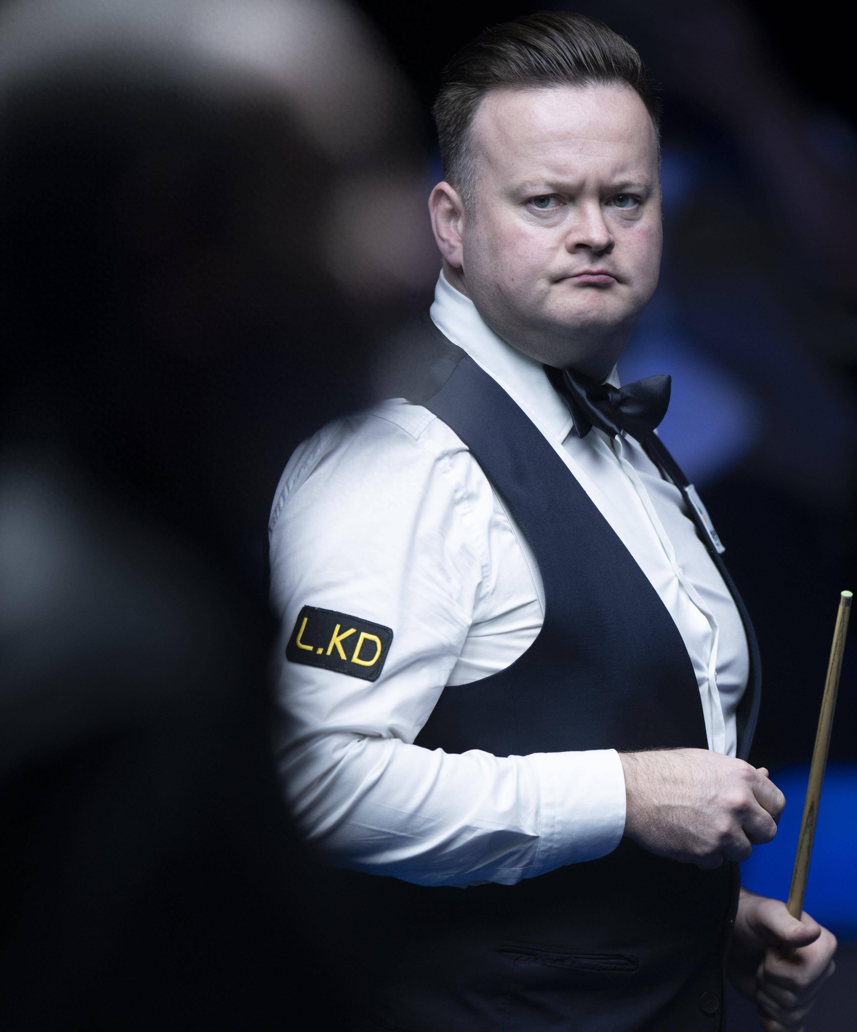 线来拉开空 线来拉开空