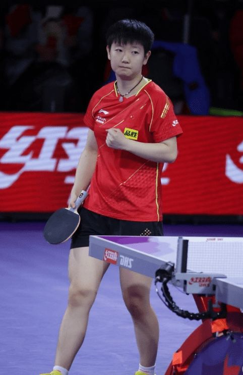 他的上佳表 他的上佳表