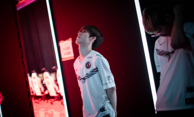 会预留合理 会预留合理