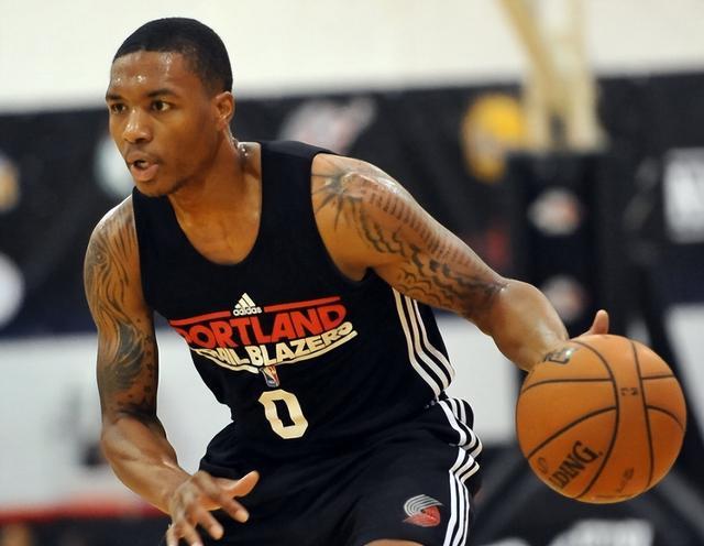 重新评估 重新评估