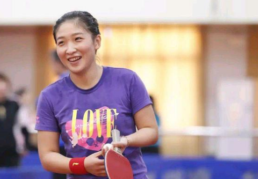 还涉及肖像 还涉及肖像