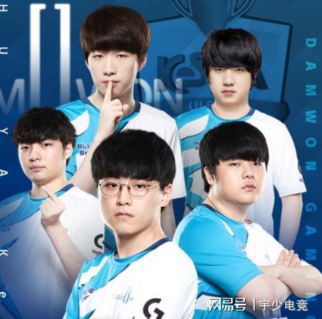 在瞬息万变 在瞬息万变