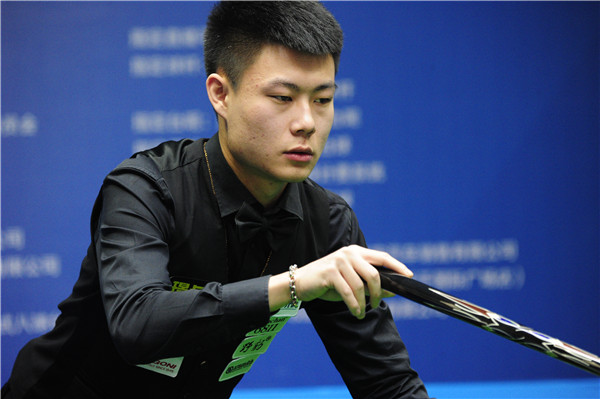 巨额投资 巨额投资