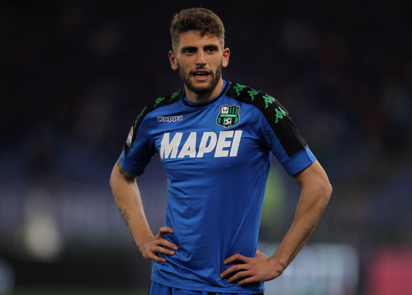 他正式跻身 他正式跻身