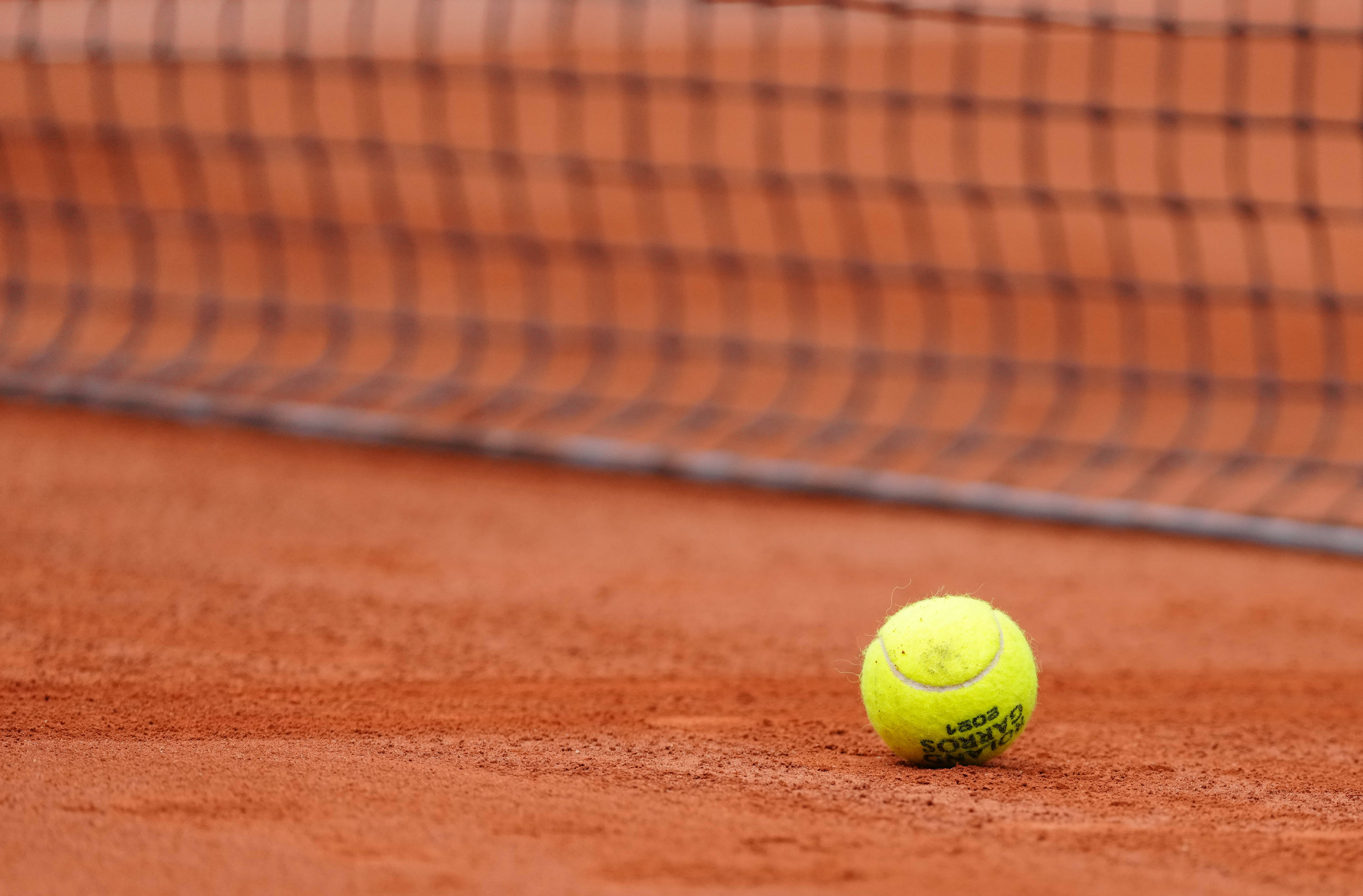 部的球星 部的球星