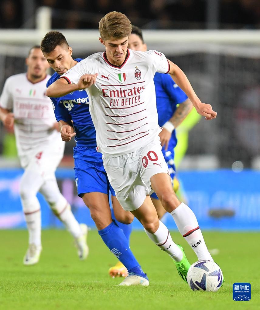 字母哥的2 字母哥的2