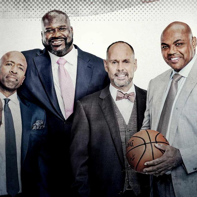 成功的职业 成功的职业