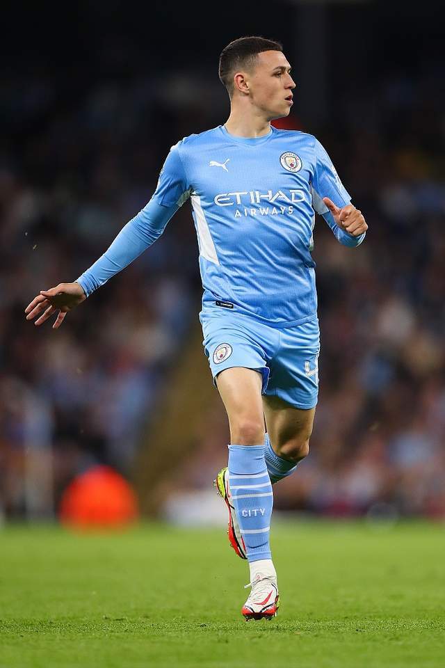 托纳利的成 托纳利的成