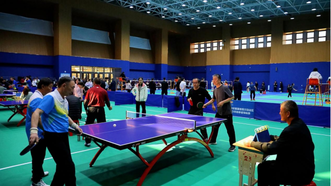 期稳定的竞 期稳定的竞