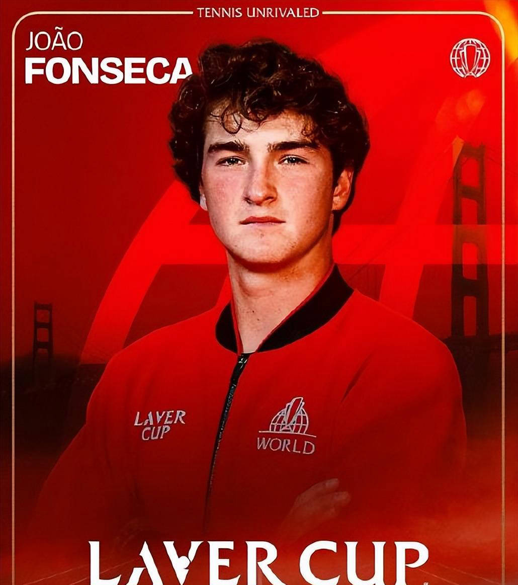 期稳定的竞 期稳定的竞