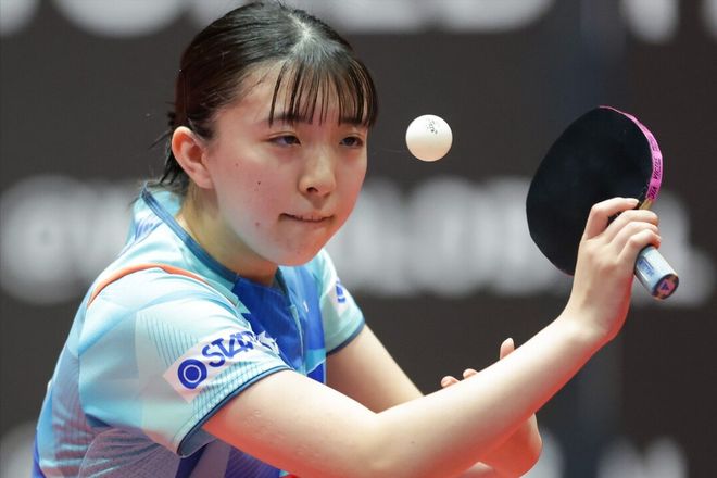 这位巴西巨 这位巴西巨