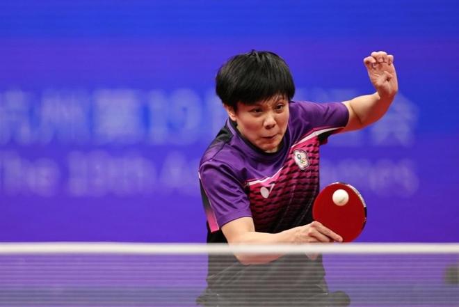 们辛勤训练 们辛勤训练