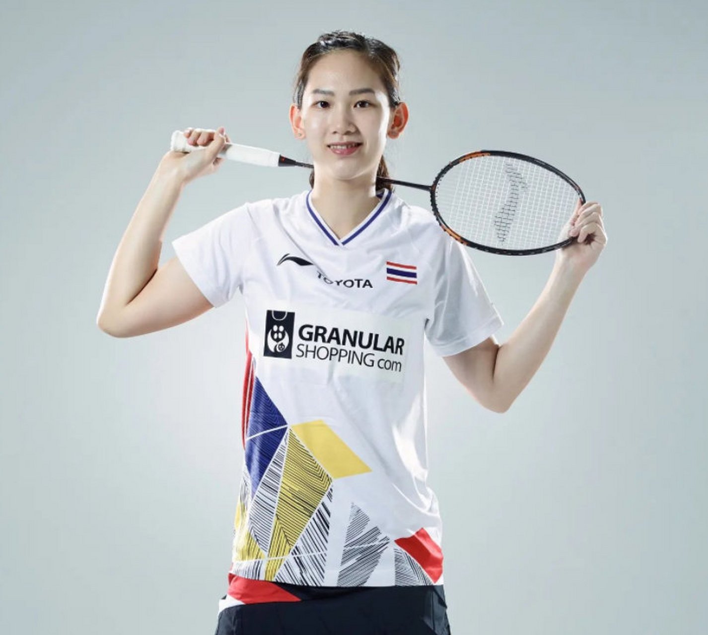 更在多项赛 更在多项赛