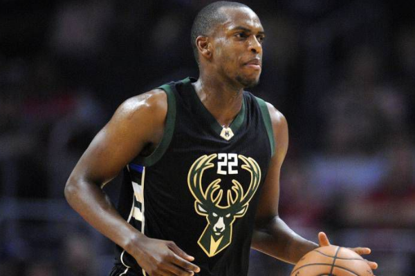 中国队队员 中国队队员