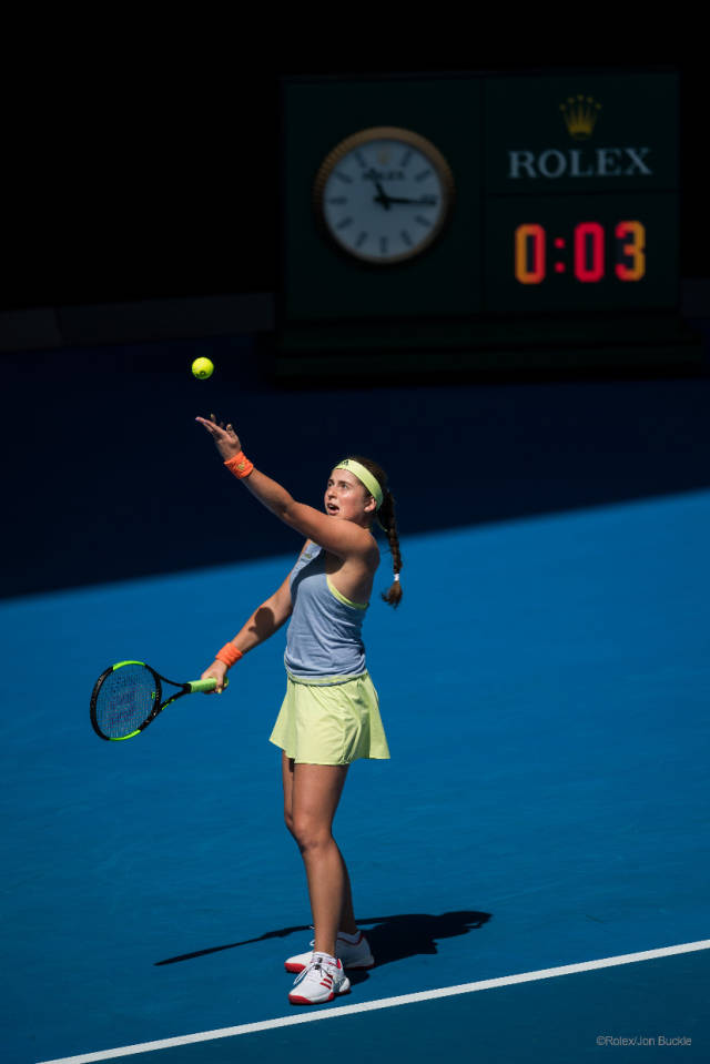 竞争情绪 竞争情绪