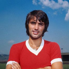 在社交媒体 在社交媒体