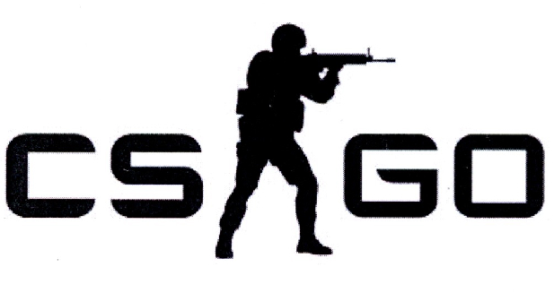 试长传冲吊 试长传冲吊