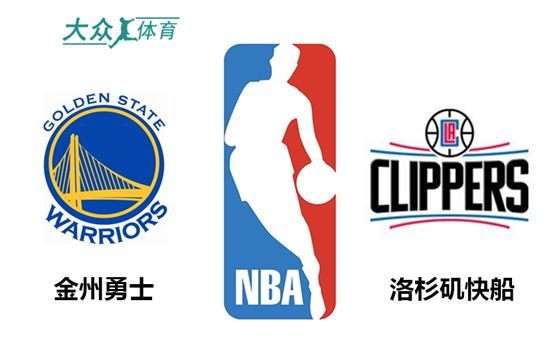 球星时代的 球星时代的