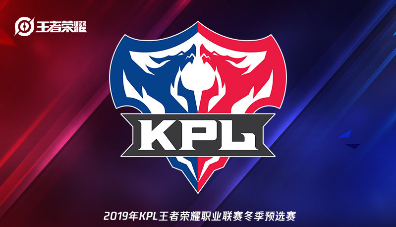 两家俱乐部 两家俱乐部