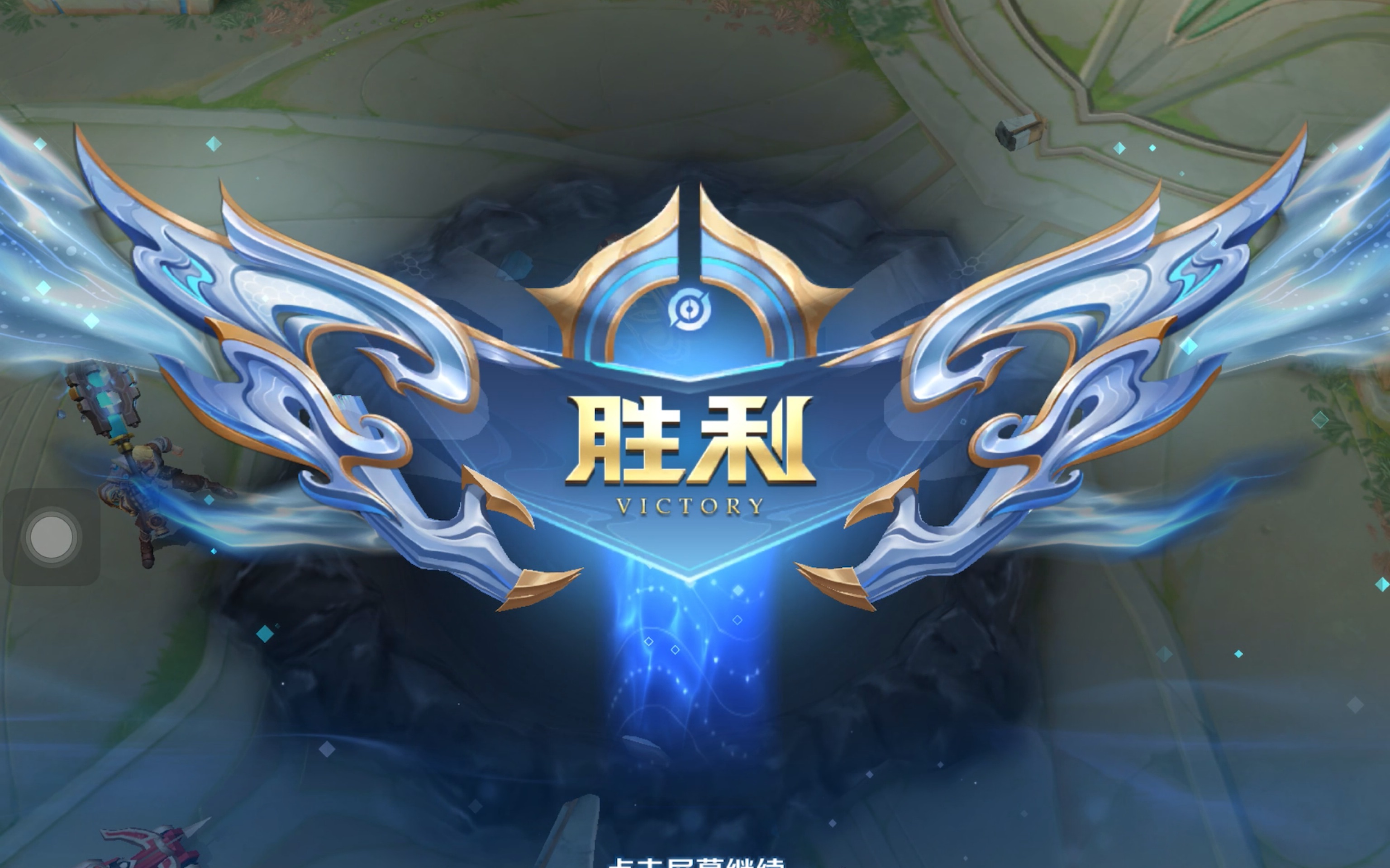 一种 一种