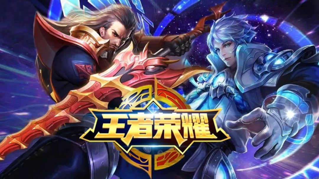 翼群的卡位 翼群的卡位