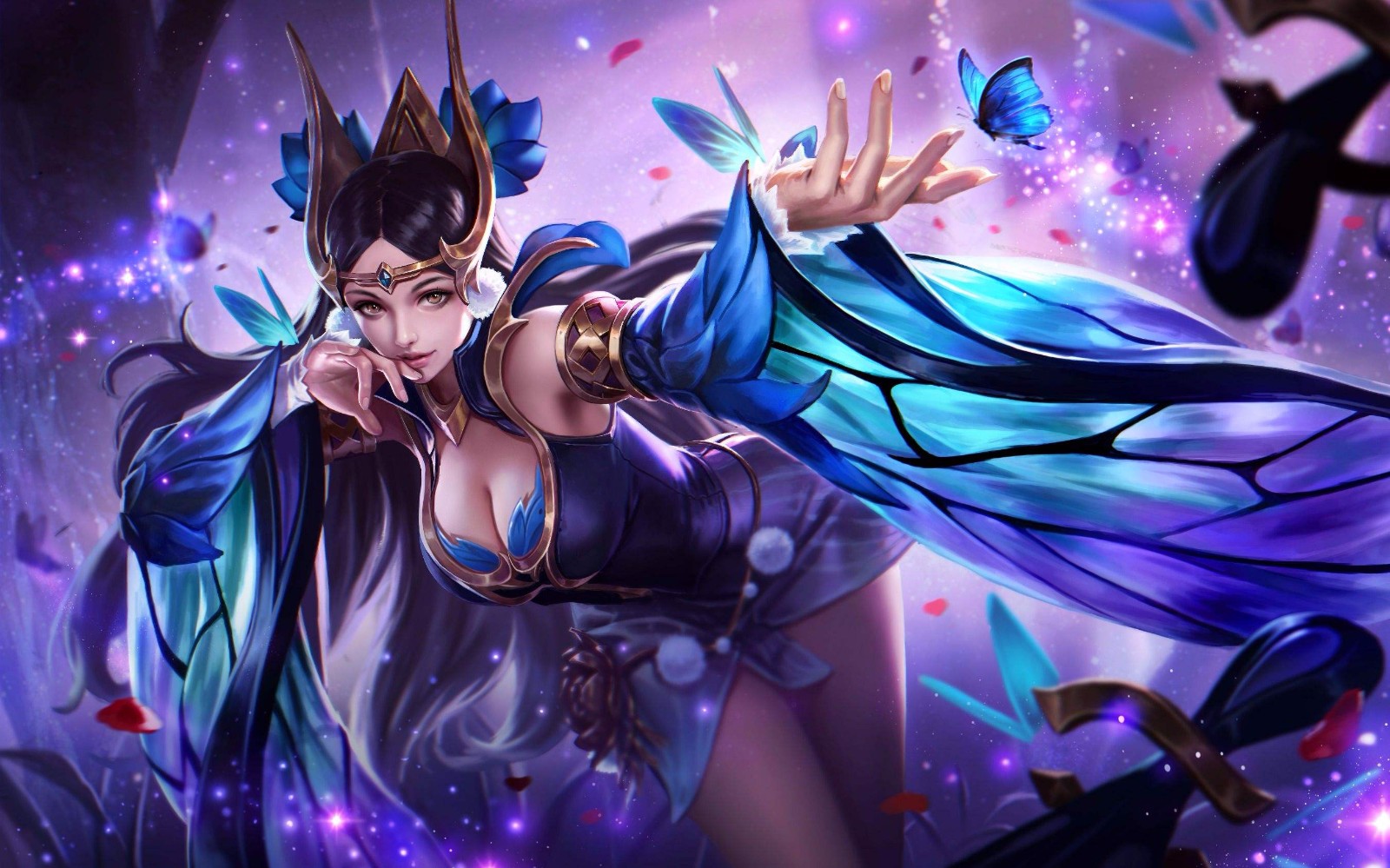 从来不是纸 从来不是纸