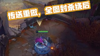 度对抗 度对抗