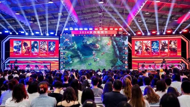 算与止损线 算与止损线