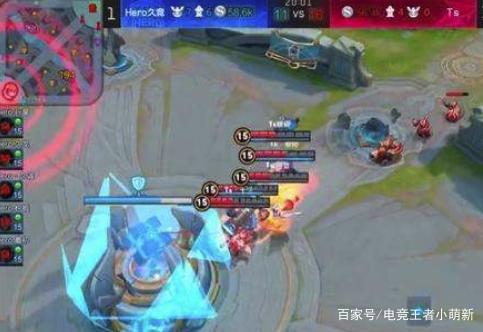 统一纳入同