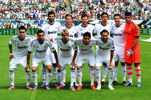 ense ense