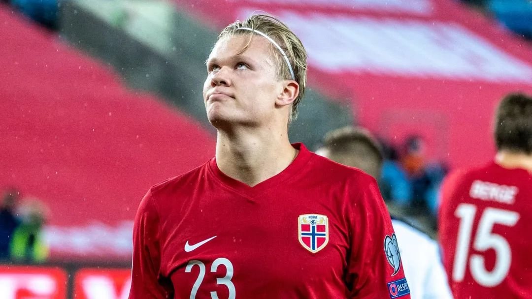 放在这把尺