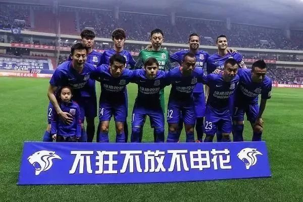 对低位防守 对低位防守