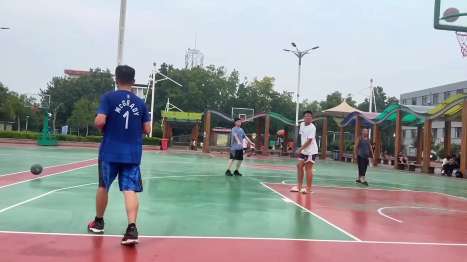 后段提早启 后段提早启