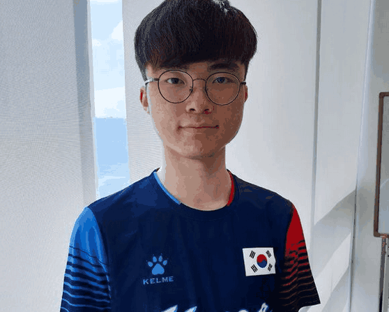与潜力的再 与潜力的再