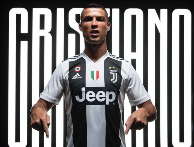 定调次世代