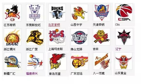 结构性真相 结构性真相